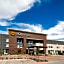 La Quinta Inn & Suites by Wyndham Yucaipa