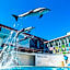 Hotel Trend Numazu Ekimae