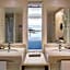 Sofitel Golfe D'Ajaccio Thalassa Sea & Spa