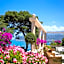 Hotel Miramare