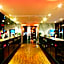 Ningbo Shounan Hotel