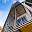 Hotel Benvenuto