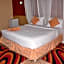 Eureka Place Hotel