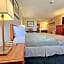 1st Choice Inn Rawlins