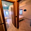 B&B IL FIASCHETTO