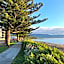 Kaikoura Beach Motel