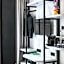 Boutique Hotel Lumiere