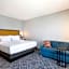 Hampton Inn By Hilton & Stes West Des Moines