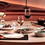 The Barcelona EDITION by Marriott
