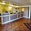 La Quinta Inn & Suites by Wyndham El Paso Lomaland