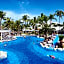 Riu Jalisco - All Inclusive