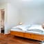 Hotel Sternen Budget