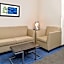 Holiday Inn Express Hotel & Suites St. Louis West-OFallon By IHG
