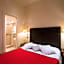 Hotel Giolitti