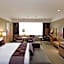 Fullon Hotel Taipei