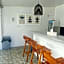 Maisaba Canggu Hotel & Coworking Space