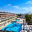 Aydinbey Queen's Palace & Spa - Ultra All Inclusive