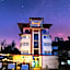 Hillview Munnar
