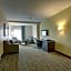 Candlewood Suites Safety Harbor By IHG