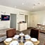 Western Downs Motor Inn
