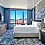 The Ritz-Carlton, Portland
