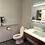 Microtel Inn & Suites By Wyndham Independence