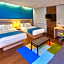 City Suites Silao Aeropuerto