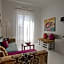 Palco Rooms&Suites