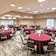 Courtyard by Marriott Philadelphia Valley Forge/Collegeville