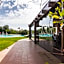 Hotel Aquadulci