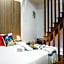 Carnarvon Antique Loft
