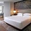 Grand Hyatt Washington
