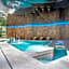 MarSenses Rosa del Mar Hotel & Spa