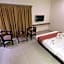 Hotel Abirami Residency