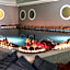 Abano Grand Hotel