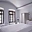 White Sand Suites Mykonos