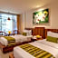 Wina Holiday Villa Kuta Bali