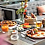 Leonardo Hotel Dortmund