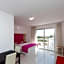 Marlita Beach Hotel Apartments