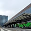 Vienna House Easy by Wyndham Hannover