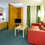 Acacia Suite