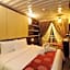 PPT Muar Hotel