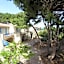 Villa Teti - Sicilia