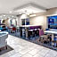 La Quinta Inn & Suites by Wyndham Hopkinsville