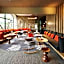 Hotel Ibis Strasbourg Centre Historique