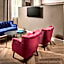 Hotel Nassau Breda, Autograph Collection by Marriott