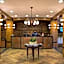 The Lodge at Mountaineer Square, A Vail Resorts Property