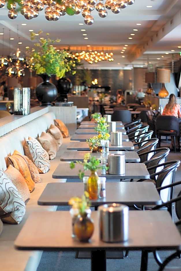 Van der Valk Hotel Vianen - Utrecht