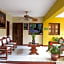 Hotel Posada Escudero