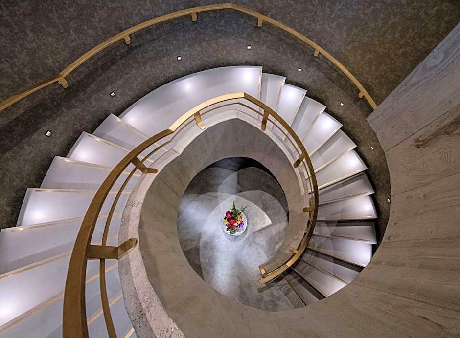 Lincoln Plaza London, Curio Collection By Hilton